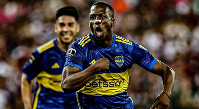 Cuánto paga Boca Juniors vs. Bayern Múnich: pronóstico y apuestas del partido del Mundial de Clubes 2025 Cuánto paga Boca Juniors vs. Bayern Múnich: pronóstico y apuestas del partido del Mundial de Clubes 2025