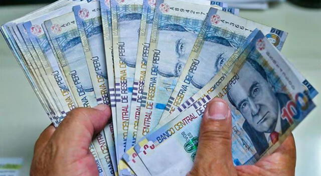 Conoce en qué casos el pago de grati tendría un descuento. Conoce en qué casos el pago de grati tendría un descuento.