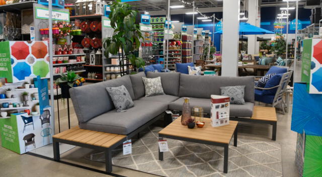 Famosa empresa de muebles CERRARÁ sus tiendas en Estados Unidos. Famosa empresa de muebles CERRARÁ sus tiendas en Estados Unidos.
