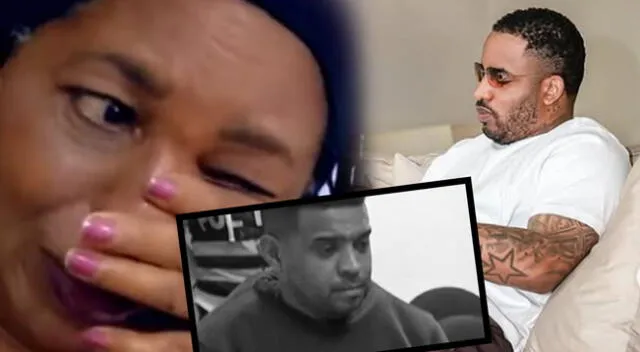 Tía de Jefferson Farfán SUPLICÓ por ayuda para 'Cri Cri' y él se NEGÓ con impensada respuesta: "El video" Tía de Jefferson Farfán SUPLICÓ por ayuda para 'Cri Cri' y él se NEGÓ con impensada respuesta: "El video"