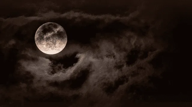 Calendario astronómico de julio: cuándo ver la Luna del Ciervo, Saturno y otros espectáculos celestes que te sorprenderán. Calendario astronómico de julio: cuándo ver la Luna del Ciervo, Saturno y otros espectáculos celestes que te sorprenderán.
