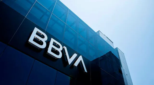 Conoce más detalles sobre el fraude que sufrió el BBVA en Perú. Conoce más detalles sobre el fraude que sufrió el BBVA en Perú.