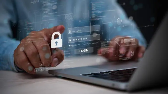 Activar el bloqueo remoto es esencial para proteger tus datos. Activar el bloqueo remoto es esencial para proteger tus datos.
