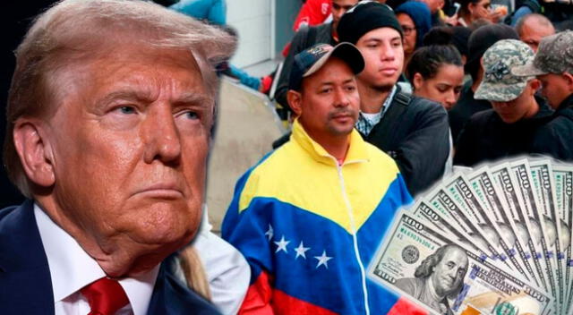 Inmigrante recibirán multas de hasta $10,000 por incumplir estas leyes Inmigrante recibirán multas de hasta $10,000 por incumplir estas leyes