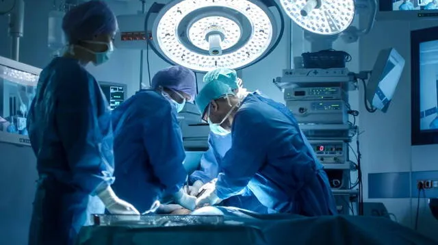 IREN Centro lidera tratamiento gratuito contra el cáncer. IREN Centro lidera tratamiento gratuito contra el cáncer.