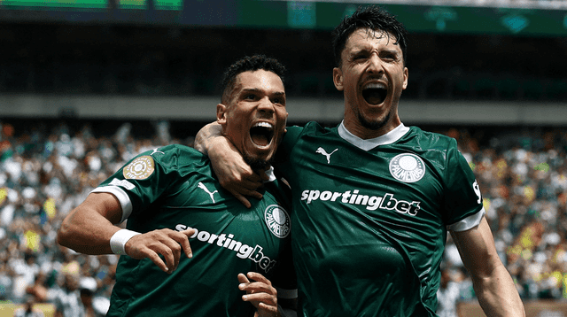 Cuánto paga Palmeiras vs. Chelsea: apuestas y pronóstico por los cuartos de final del Mundial de Clubes