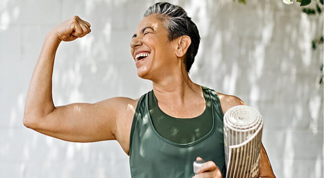El mix entre vitamina D, K2 y magnesio hacen una combinación perfecta para tu salud. El mix entre vitamina D, K2 y magnesio hacen una combinación perfecta para tu salud.