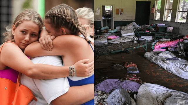59 muertos y decenas de desaparecidos tras intensas lluvias. 59 muertos y decenas de desaparecidos tras intensas lluvias.