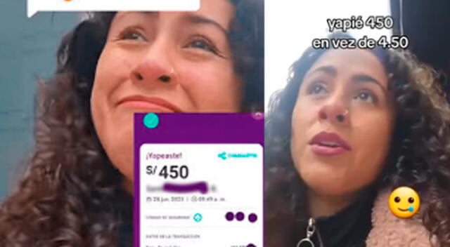 Conoce cuál fue el desenlace de esta historia. Conoce cuál fue el desenlace de esta historia.