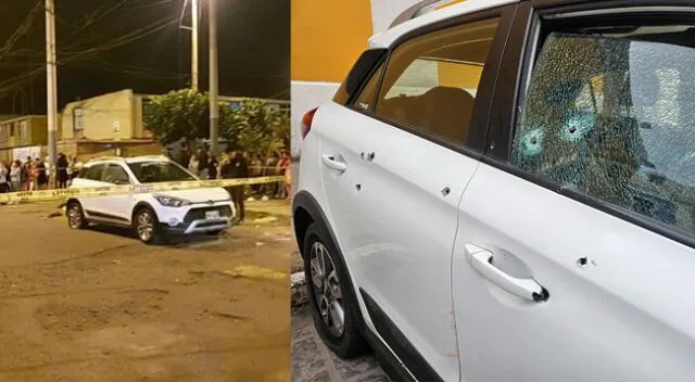 sicarios matan a niña de 2 años en medio de guerra entre bandas criminales. sicarios matan a niña de 2 años en medio de guerra entre bandas criminales.