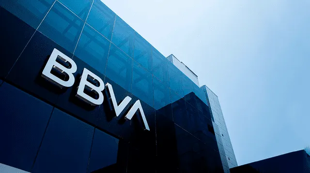 BBVA hará cancelación de cuentas este 18 de julio: ¿Está la tuya en la lista? BBVA hará cancelación de cuentas este 18 de julio: ¿Está la tuya en la lista?