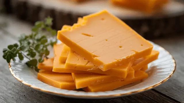 FDA emite máxima alerta y retira queso en todo EE.UU.