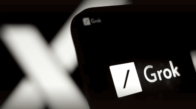 El chatbot Grok de X genera polémica tras lanzar comentarios antisemitas.