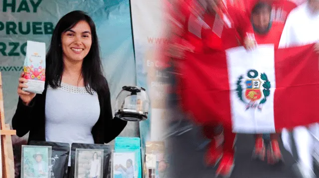 Miraflores anuncia la fiesta cafetera más grande de Lima