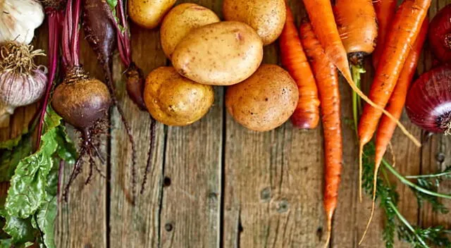 Raíces como la bardana o la maca aportan nutrientes, depuran el cuerpo y son fáciles de incluir en tu dieta. Raíces como la bardana o la maca aportan nutrientes, depuran el cuerpo y son fáciles de incluir en tu dieta.