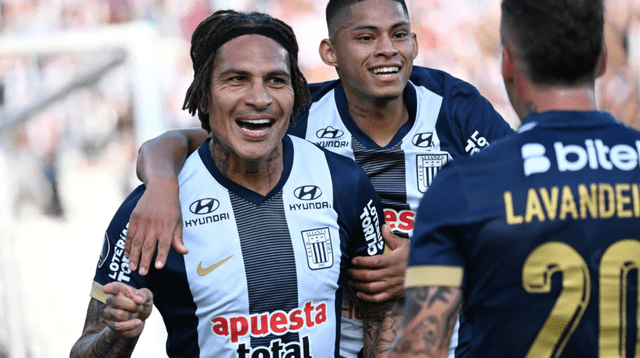 Cuánto paga UTC vs. Alianza Lima por Liga 1: apuestas y pronóstico por la última fecha del Torneo Apertura Cuánto paga UTC vs. Alianza Lima por Liga 1: apuestas y pronóstico por la última fecha del Torneo Apertura