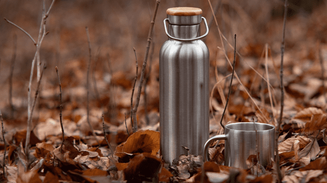 Botellas causan lesiones y son retirada del mercado. Botellas causan lesiones y son retirada del mercado.