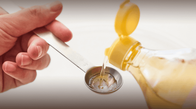 La ciencia advierte sobre los riesgos de esta práctica común. La ciencia advierte sobre los riesgos de esta práctica común.