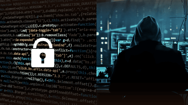 Gobierno peruano advierte sobre herramienta de IA falsas que se posicionan en Google.