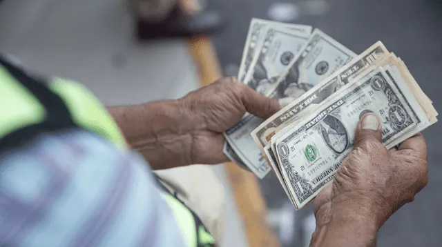 Cobros del Seguro Social en julio: estas son las fechas más esperadas por millones.