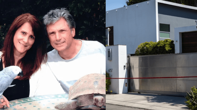 Muere supervisor musical de American Idol: productores destrozados por crimen inexplicable. Muere supervisor musical de American Idol: productores destrozados por crimen inexplicable.