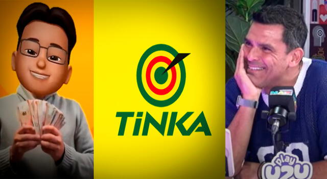 El recordado conductor de La Tinka, Homero Cristalli, reveló secretos detrás de la popular lotería El recordado conductor de La Tinka, Homero Cristalli, reveló secretos detrás de la popular lotería