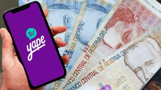 Esta AFP sorprende a sus afiliados al permitir aportes voluntarios a través de Yape