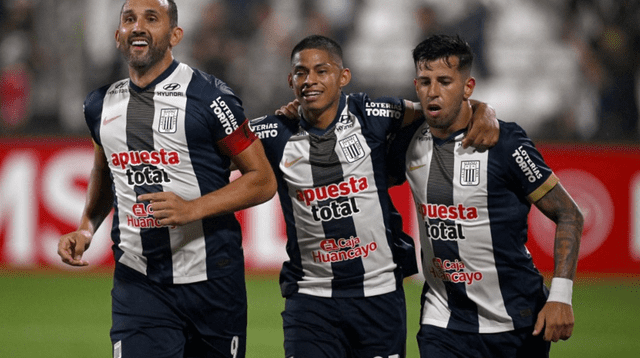 Cuánto paga Cusco FC vs. Alianza Lima: pronóstico y apuestas por el Torneo Clausura de la Liga 1