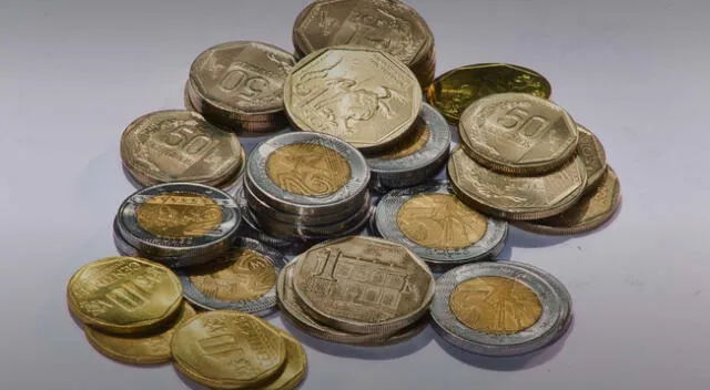 El sol peruano se fortalece frente a las principales monedas de Sudamérica en 2025, sorprendiendo por su valor en la región. El sol peruano se fortalece frente a las principales monedas de Sudamérica en 2025, sorprendiendo por su valor en la región.
