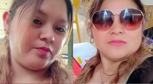 Peruana que buscaba una nueva vida en Italia fallece en presunto caso de violencia. Aquí los detalles. Peruana que buscaba una nueva vida en Italia fallece en presunto caso de violencia. Aquí los detalles.