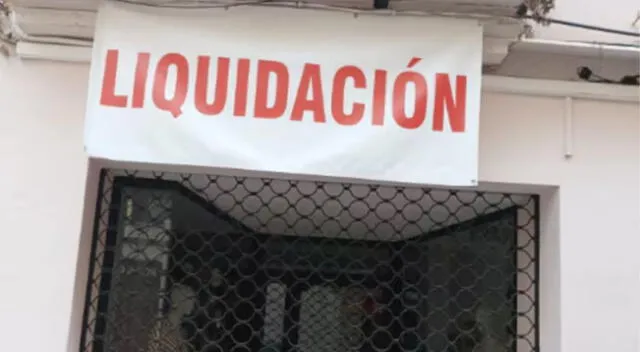 Cierra la tienda de viajes más querida del país y deja más de 60 locales vacíos: ¿Cuál es y por qué?