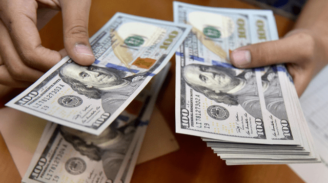 Así puedes recibir $25,000 en EE.UU. si perteneces a este grupo de trabajadores.