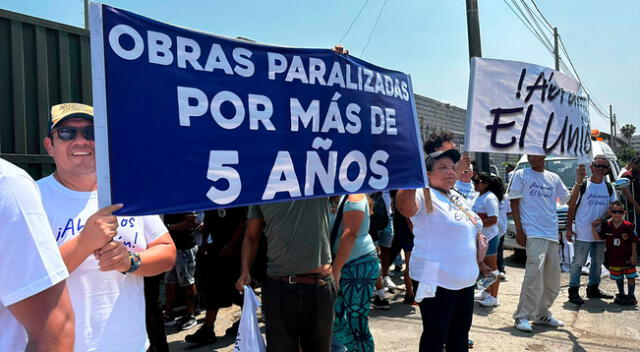 Barranco deberá reabrir Estadio Unión tras fallo judicial definitivo