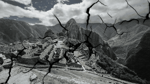 ¡Cusco destronado! Esta ciudad le quitó el trono como el mejor destino turístico del mundo ¡Cusco destronado! Esta ciudad le quitó el trono como el mejor destino turístico del mundo