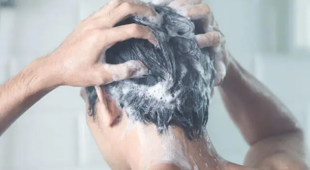 La venta masiva del shampoo neutro de Topliss y otros 18 productos de la misma marca se realizó sin autorización y podría contener sustancias peligrosas como el formaldehído en Argentina. La venta masiva del shampoo neutro de Topliss y otros 18 productos de la misma marca se realizó sin autorización y podría contener sustancias peligrosas como el formaldehído en Argentina.