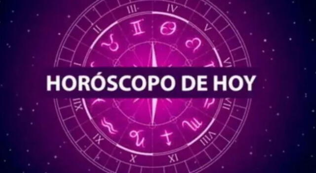Descubre tu destino en el horóscopo de hoy. Descubre tu destino en el horóscopo de hoy.