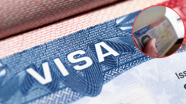 Visa a EE.UU. en 2025 sube el costo con la nueva Visa Integrity Fee de US$250. Visa a EE.UU. en 2025 sube el costo con la nueva Visa Integrity Fee de US$250.