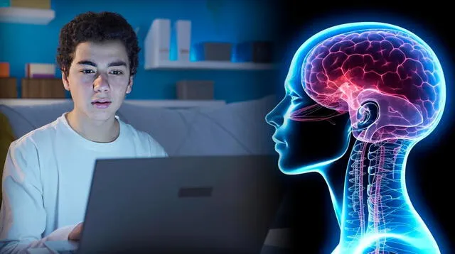 Estudiar con videos a alta velocidad reduce el rendimiento educativo. Estudiar con videos a alta velocidad reduce el rendimiento educativo.