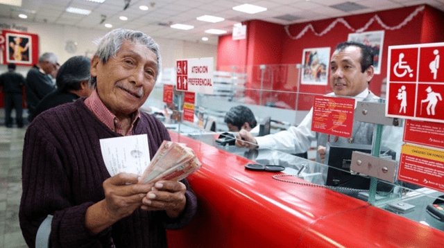¡Atención fonavistas! Revelan cuándo pagarán la Lista 22 y Reintegro 4: consulta AQUÍ edades y grupos