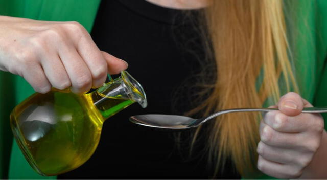 Este popular aceite de oliva es retirado del mercado por fallas sanitarias graves: revisa si lo consumes Este popular aceite de oliva es retirado del mercado por fallas sanitarias graves: revisa si lo consumes