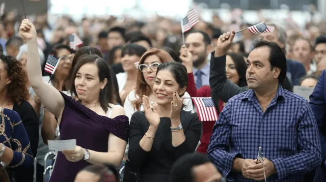 EE.UU. aprueba beneficio federal para personas hasta 55 años todo lo que debes saber.