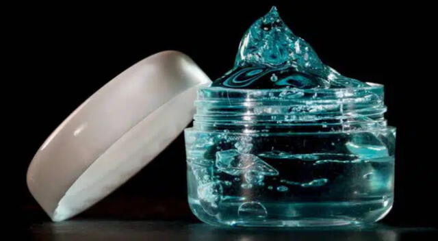 Ordenan el retiro inmediato de reconocida marca de gel para cabello por posible riesgo para la salud en Argentina.