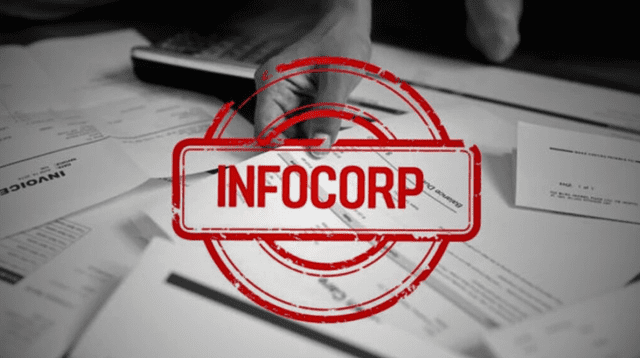 ¡Adiós, Infocorp! Nueva ley permite limpiar tu historial en tiempo récord desde agosto