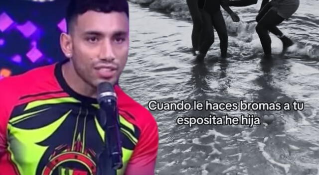 Said Palao se molesta al quedar expuesto por error ortográfico. Said Palao se molesta al quedar expuesto por error ortográfico.