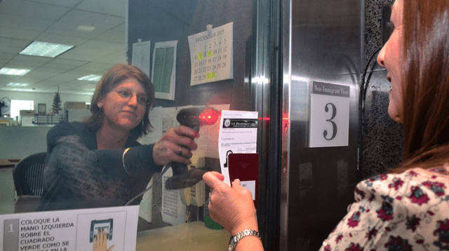 EE.UU. lanza advertencia clave para turistas que aún no tramitan visa. EE.UU. lanza advertencia clave para turistas que aún no tramitan visa.