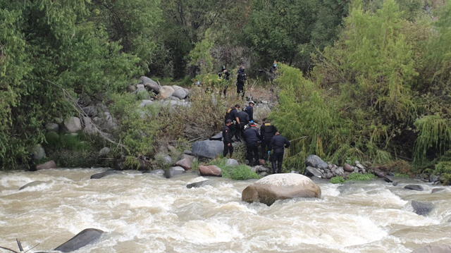 Foto: ARI Arequipa Informa  