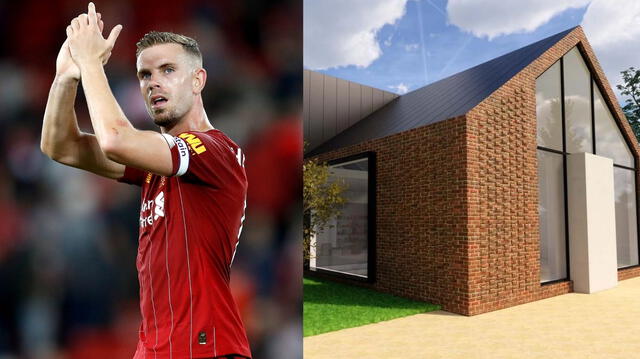 Crédito: Composición EP Crédito: Composición EP