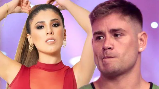 elpopular.pe elpopular.pe