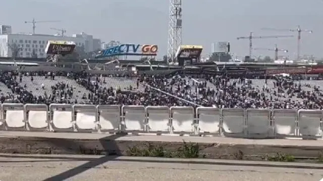 elpopular.pe elpopular.pe