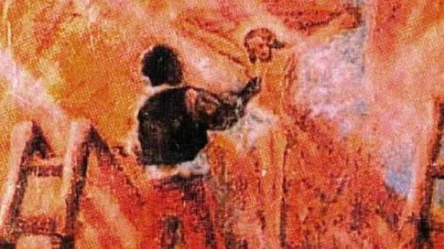 elpopular.pe elpopular.pe